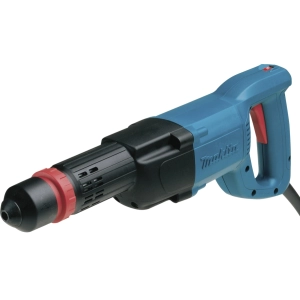 Disyuntor Makita HK0500