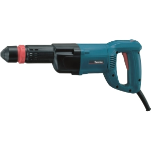 Makita HK0500