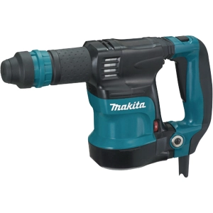 Disyuntor Makita HK1820