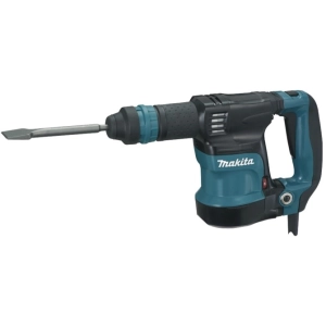 Makita HK1820