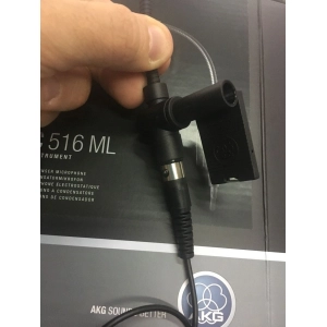 AKG C516ML