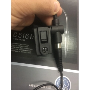 AKG C516ML