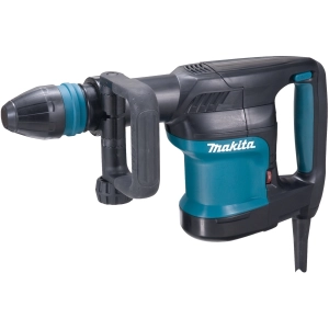 Disyuntor Makita HM0870C