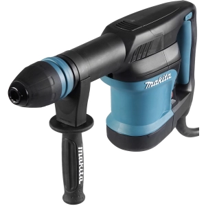 Makita HM0870C