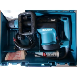 Makita