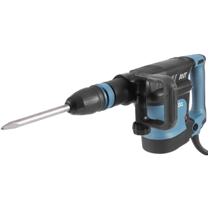 Makita HM1111C