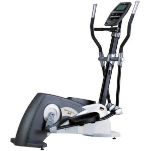 Órbita BH Fitness Brazil Dual 2375U