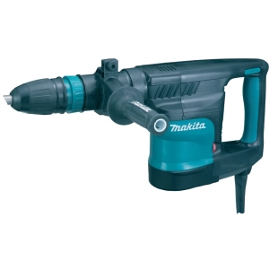 Disyuntor Makita HM1101C