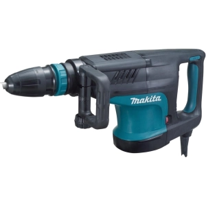 Martillo neumático Makita HM1203C