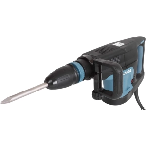 Makita HM1203C