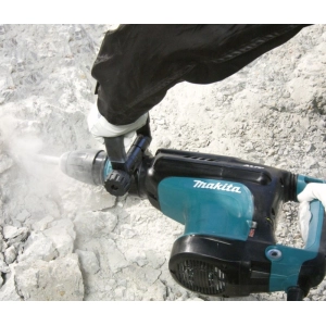 Makita HM1213C