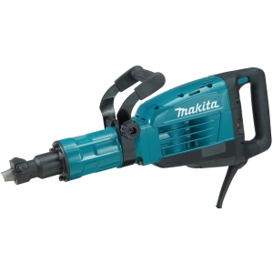 Makita HM1307C