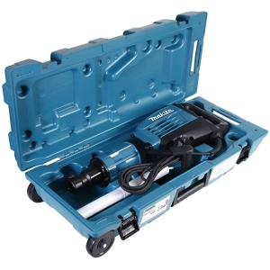 Makita HM1307C