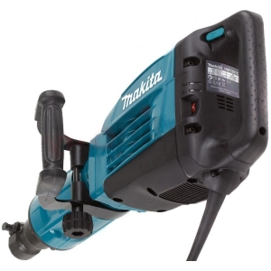 Makita HM1307C