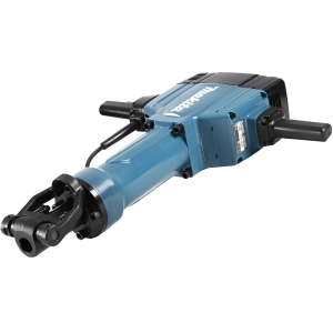 Disyuntor Makita HM1801