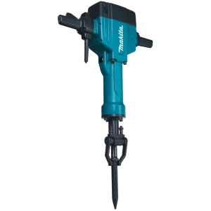 Makita HM1801