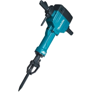 Makita HM1810