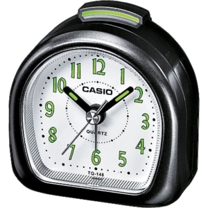 Radio/reloj Casio TQ-148