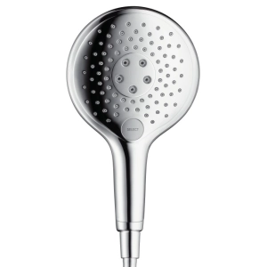 Hansgrohe