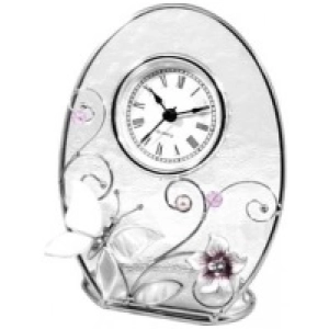 Radio/reloj Charme de Femme 320-CK