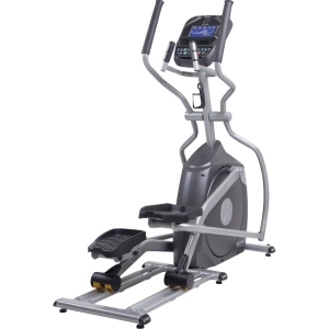 Orbitrek Spirit Fitness XE795