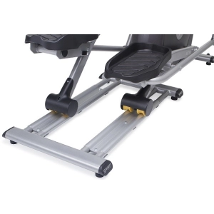 Spirit Fitness XE795