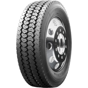 Neumático de camión Aeolus AGC28 425/65 R22.5 165K