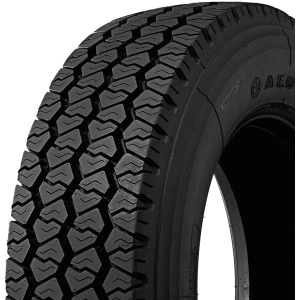 Aeolus HN366+ 245/70 R19.5 136M