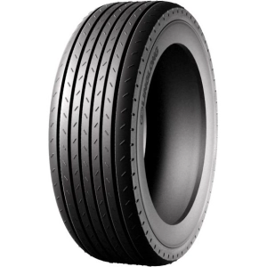 Neumático camión Linglong T820 445/45 R19.5 160J