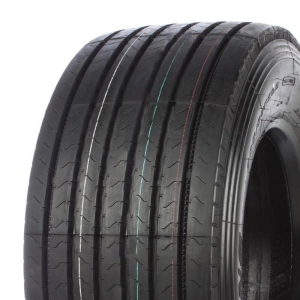 Linglong T820 445/45 R19.5 160J