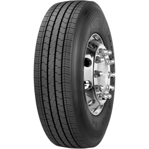 Neumático de camión Sava Avant A4 315/80 R22.5 156L