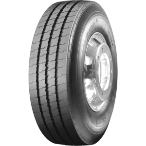 Neumático camión Sava Avant A3 285/70 R19.5 146L