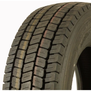 Sava Orjak 4 205/75 R17.5 124M