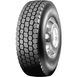 Neumático de camión Sava Orjak O3 285/70 R19,5 146L