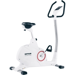 Entrenador de bicicleta Kettler E1