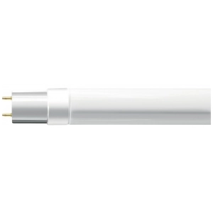 Bombilla Philips Essential LEDtube T8 10W 4000K G13