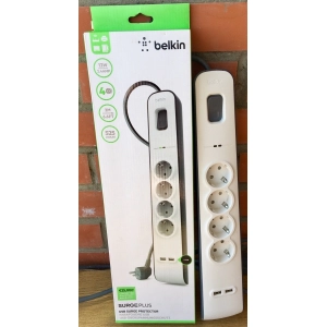 Belkin