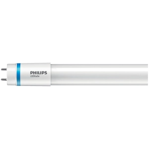 Bombilla Philips LEDtube VLE T8C 20W 4000K G13