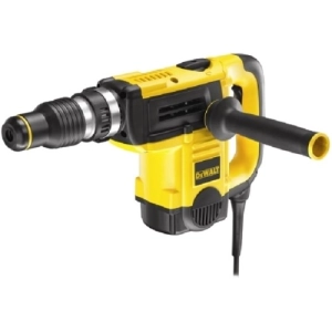 DeWALT D25820K