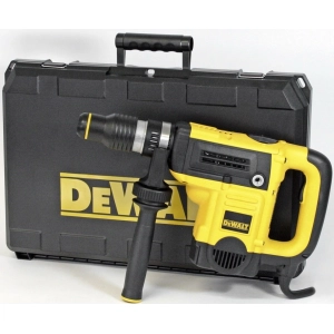 DeWALT