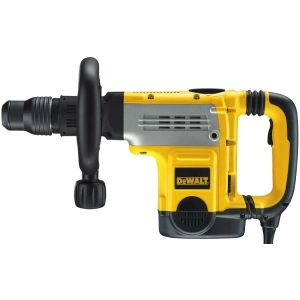 DeWALT D25871K