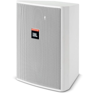 JBL Control 25