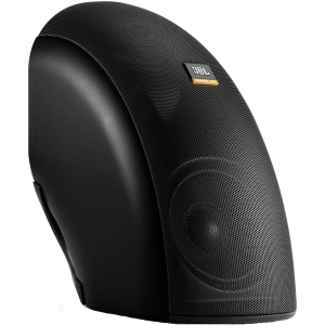 Sistema de sonido JBL Control CRV