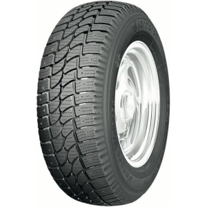 Neumáticos Kormoran VanPro Winter 205/65 R16C 107R