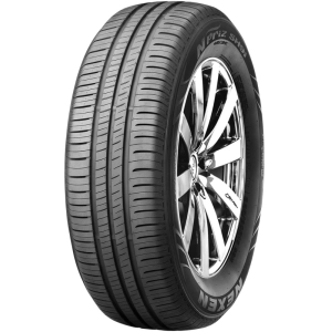 Neumáticos Nexen N`Priz SH9i 175/65 R15 84H