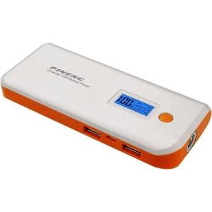 Powerbank Pineng PN-968