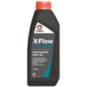 Aceite de motor Comma X-Flow Type LL 5W-30 1L