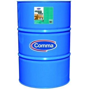 Aceite de motor Comma X-Flow Type XS 10W-40 199L