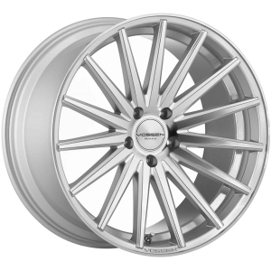 Disco Vossen VFS-2 10,5x20/5x114,3 ET45 DIA73,1