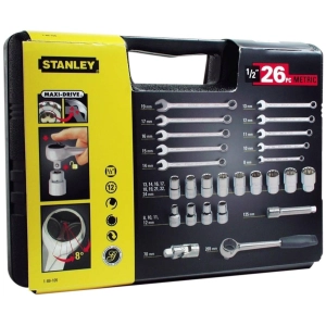 Stanley 1-89-105